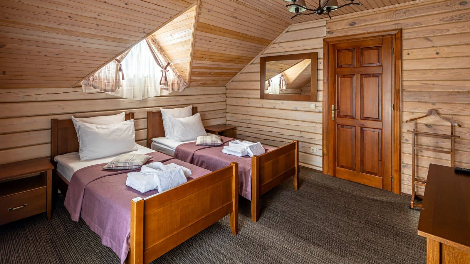 rooms-великий-котедж