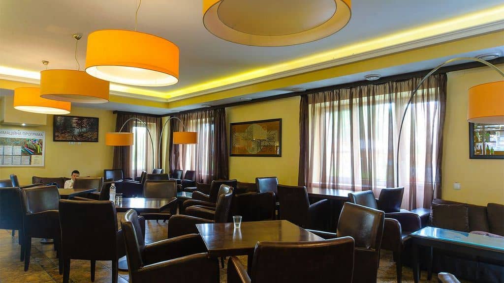 restaurants-polyana