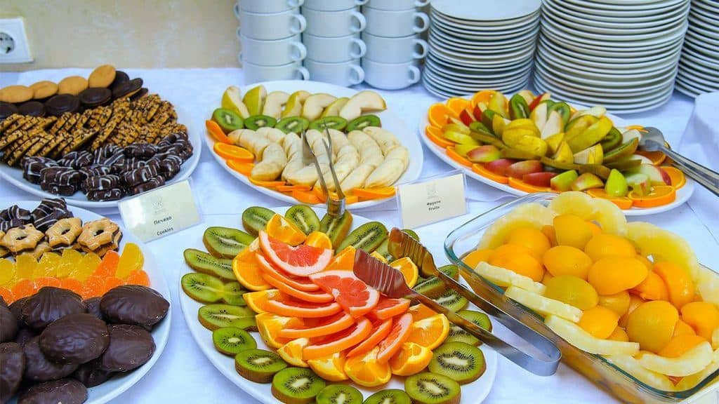 restaurants-polyana