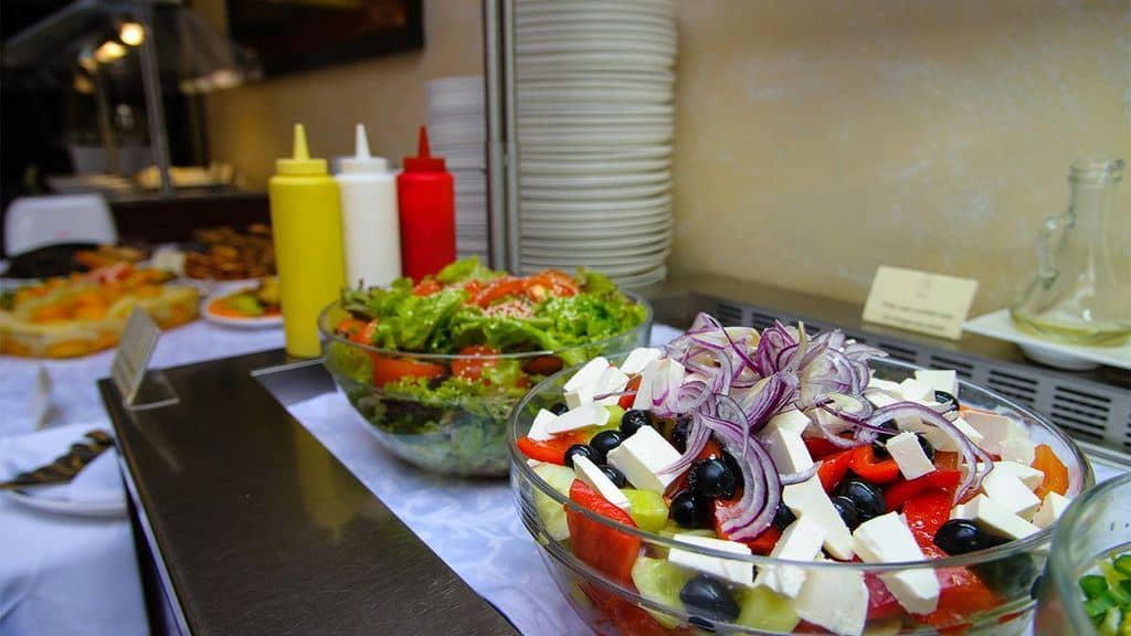 restaurants-polyana