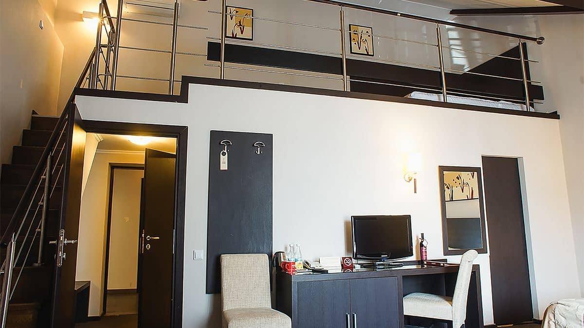 rooms-suite