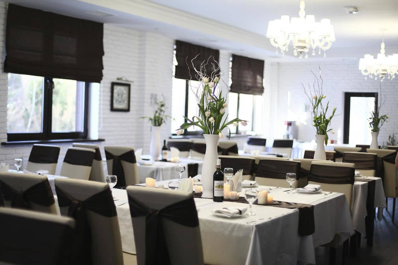 restaurants-restaurant