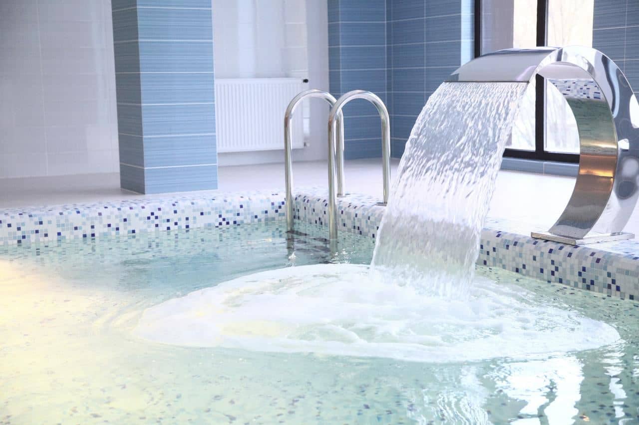 pools-indoor-pool
