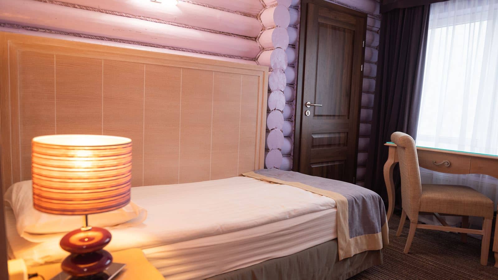 rooms-classic-singl