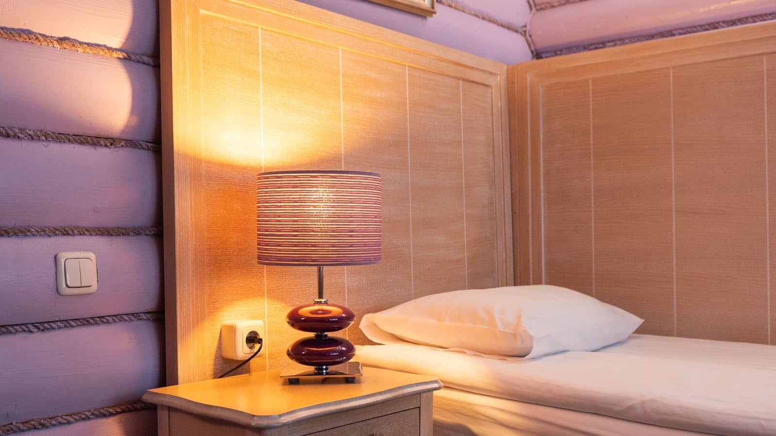 rooms-classic-singl