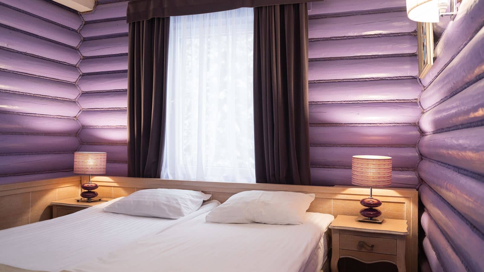 rooms-junior-suite