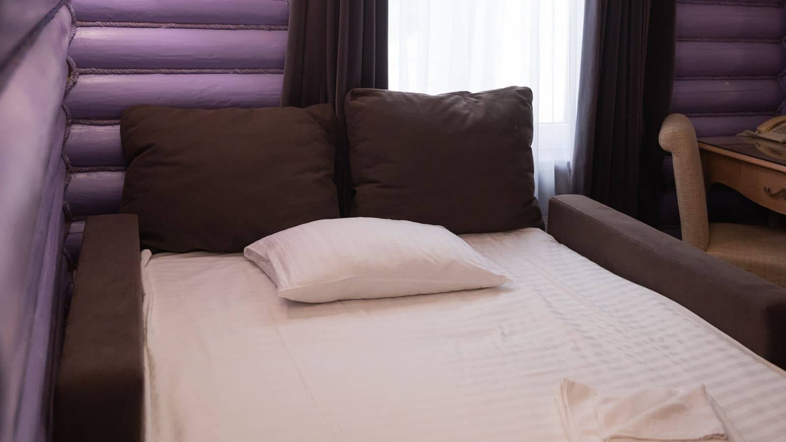 rooms-junior-suite