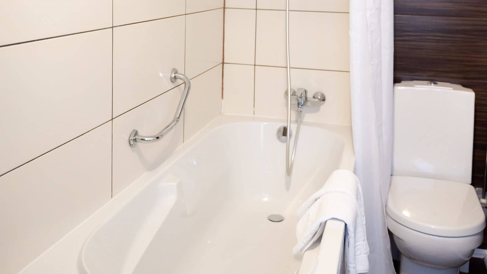 rooms-junior-suite