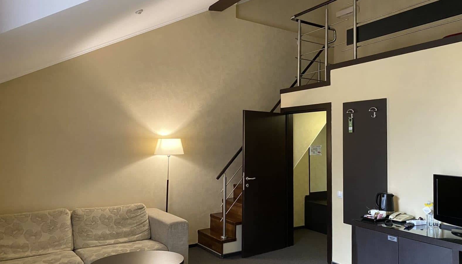 rooms-suite-view