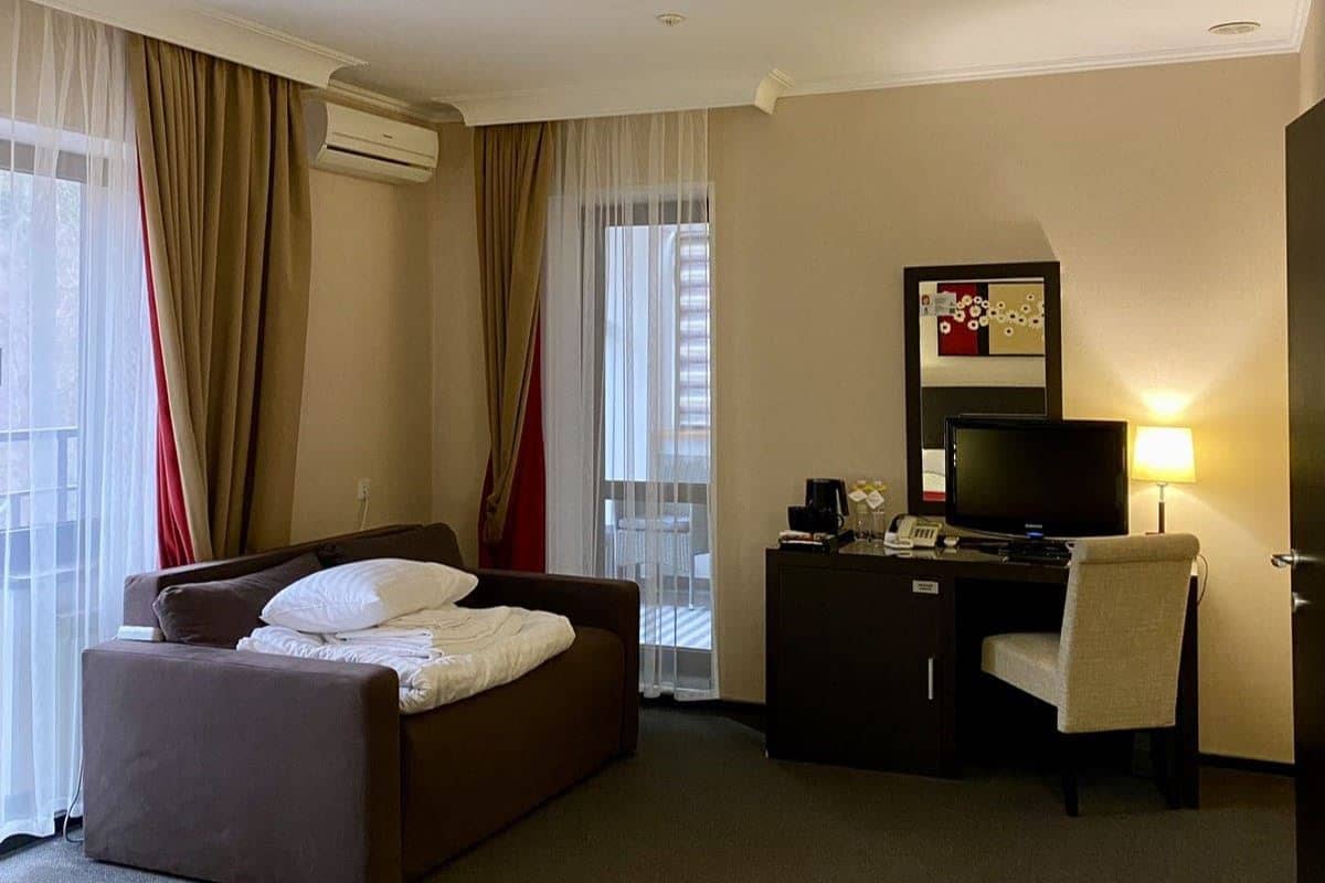 rooms-suite-view