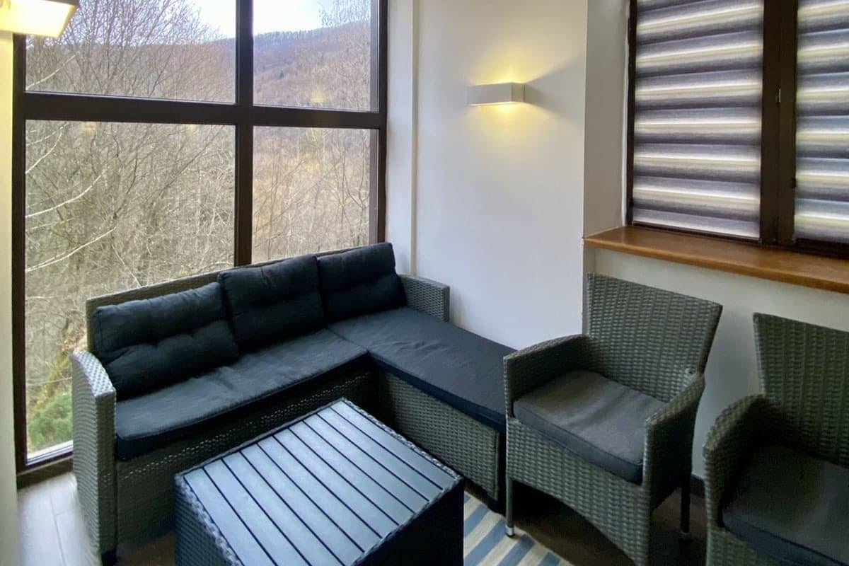 rooms-suite-view