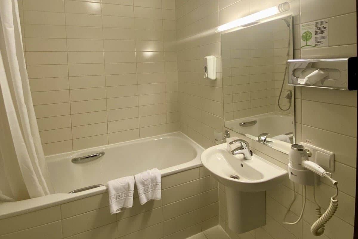 rooms-suite-view
