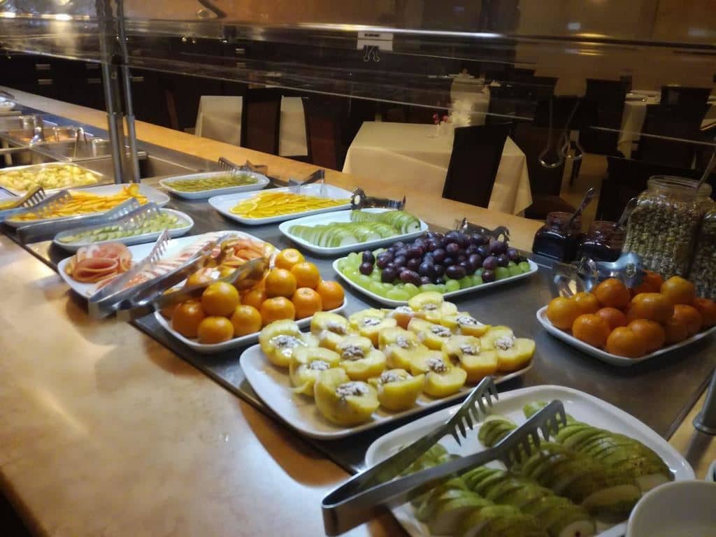 restaurants-ресторан