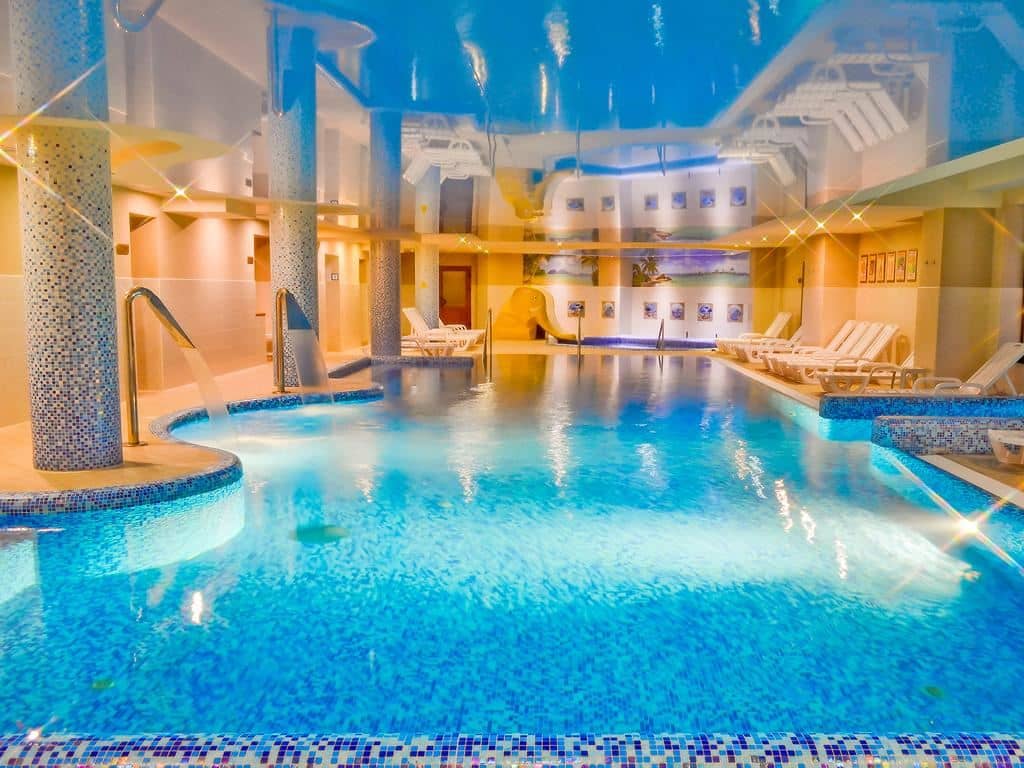pools-pools