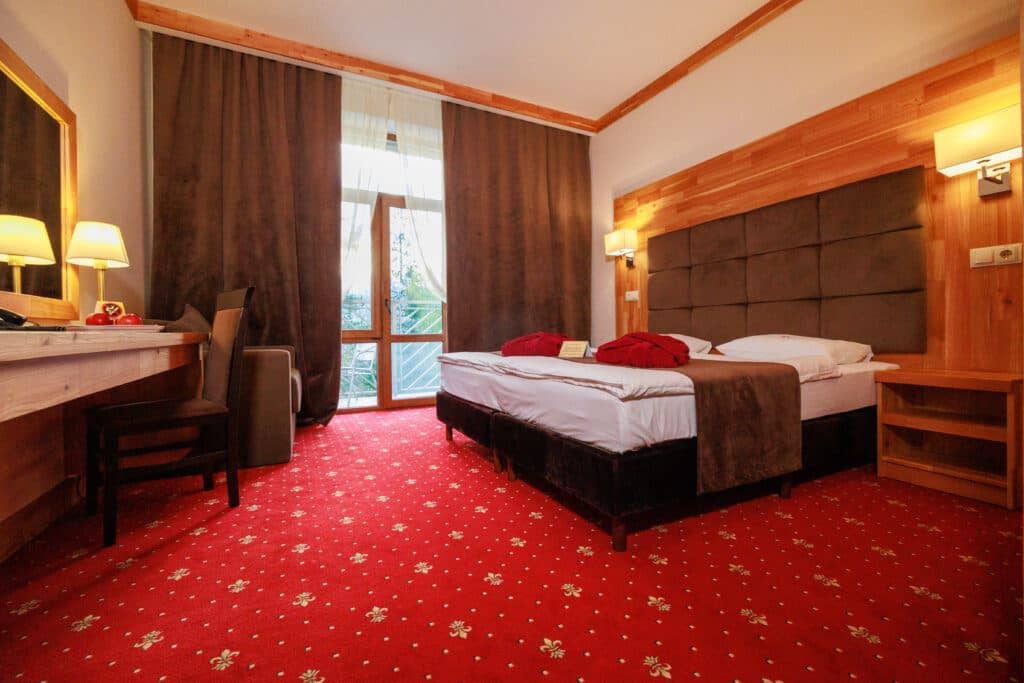 rooms-eco-premium