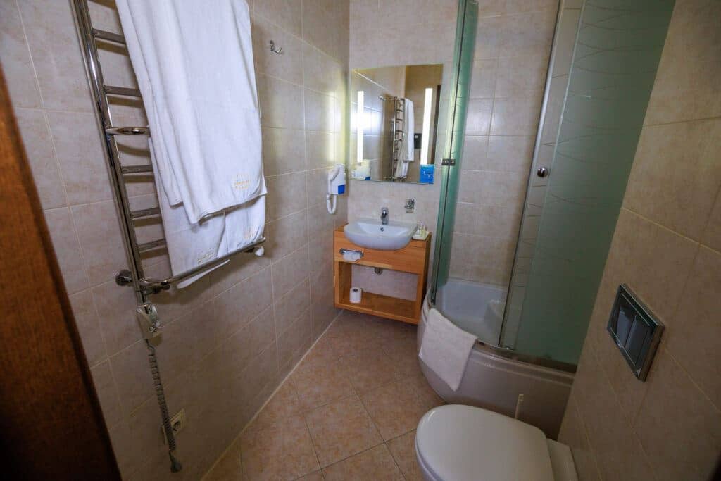 rooms-eco-premium