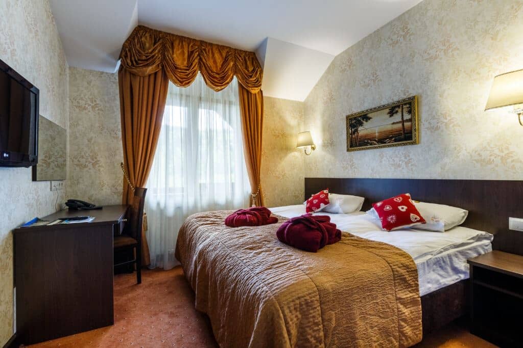 rooms-apartment