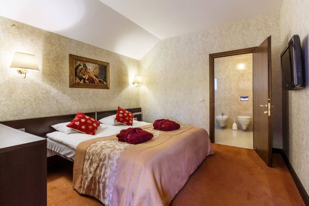 rooms-apartment