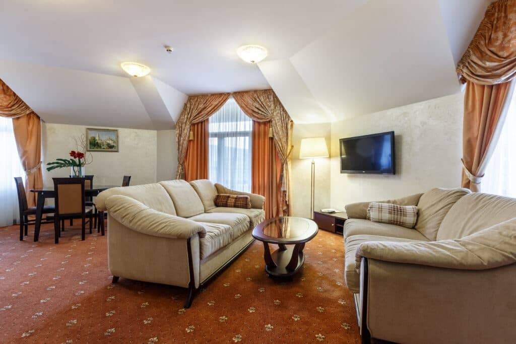 rooms-apartment