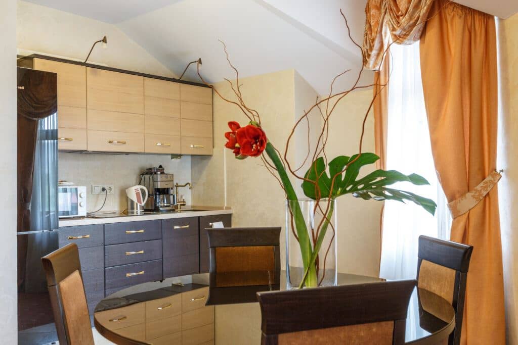 rooms-apartment