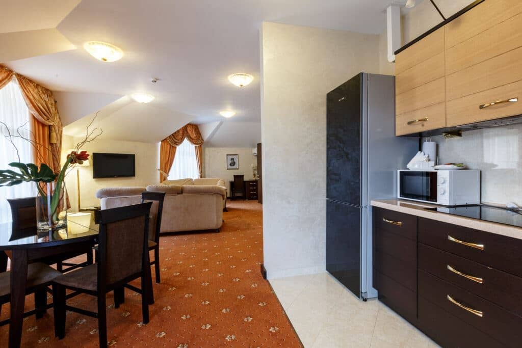 rooms-apartment