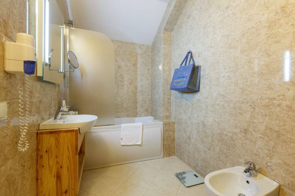 rooms-apartment