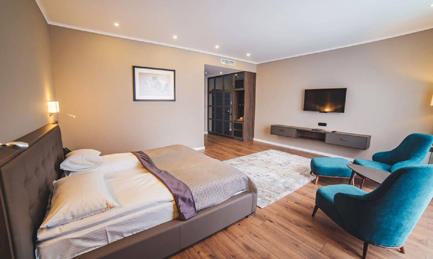rooms-iris-superior-dbltwin