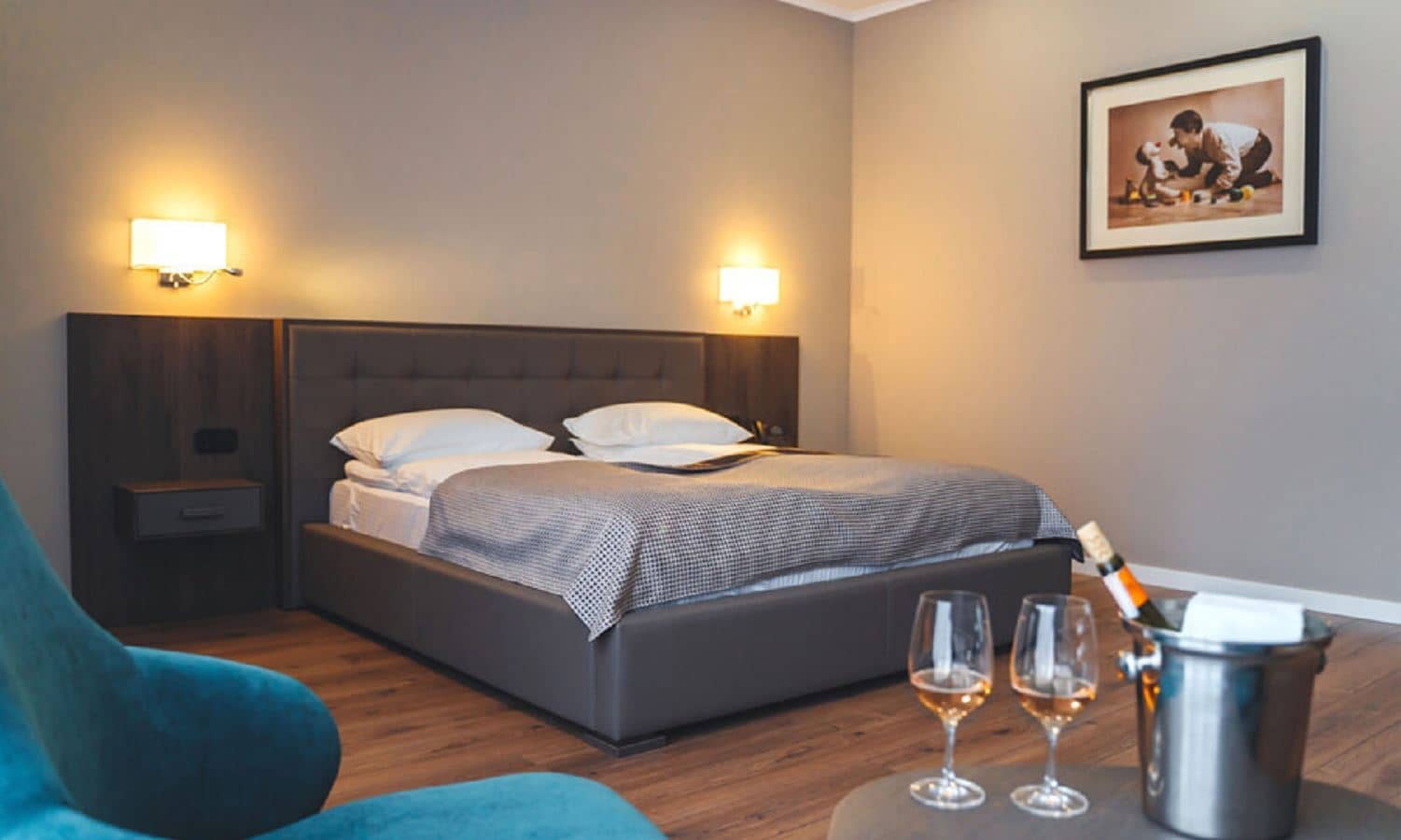rooms-iris-superior-dbltwin