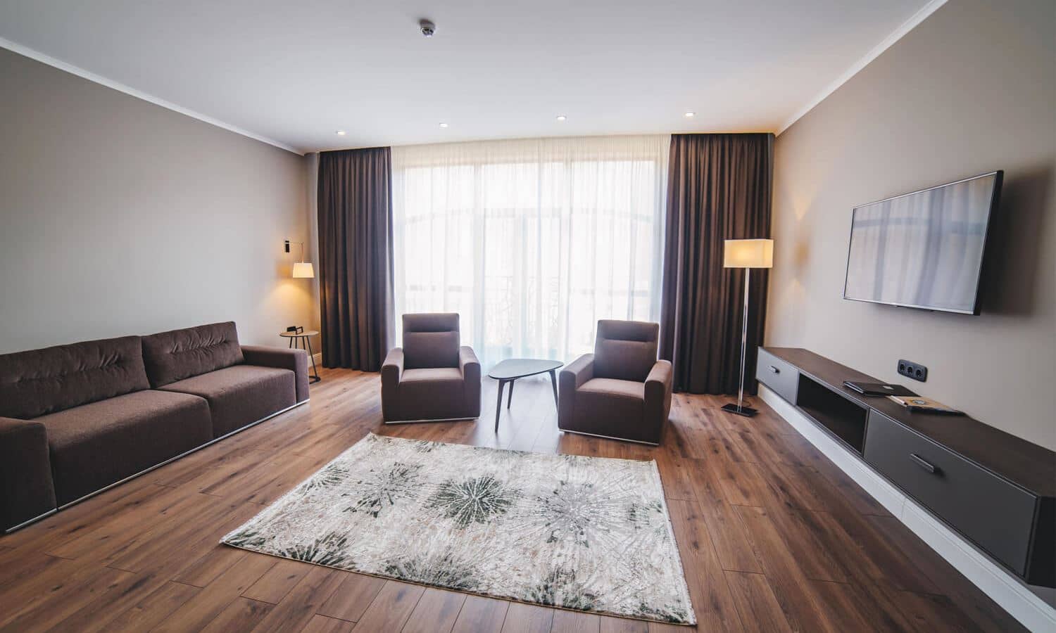 rooms-luxe