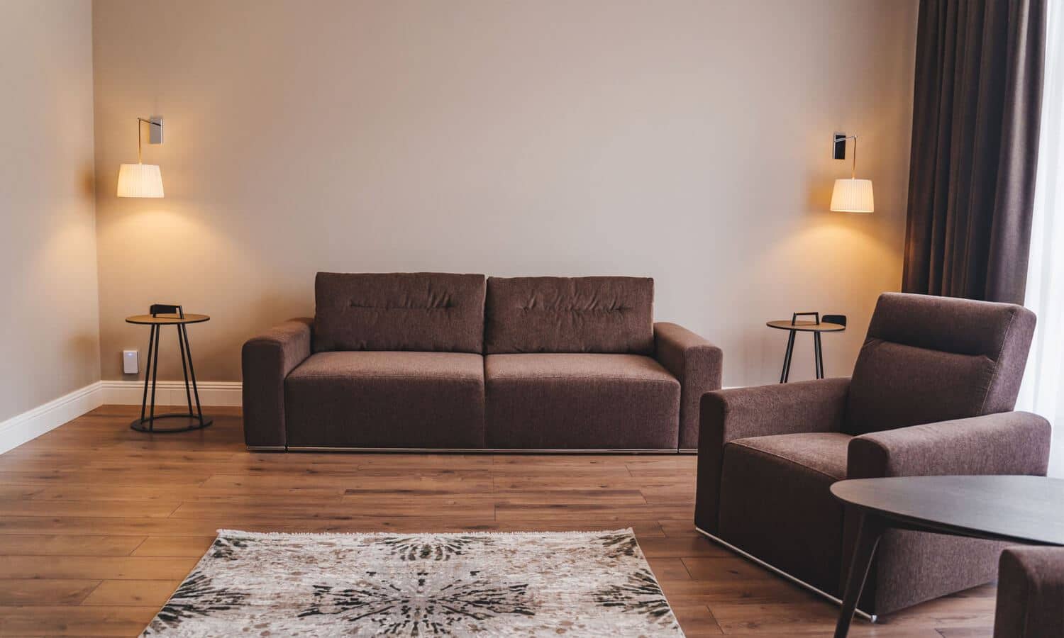rooms-luxe