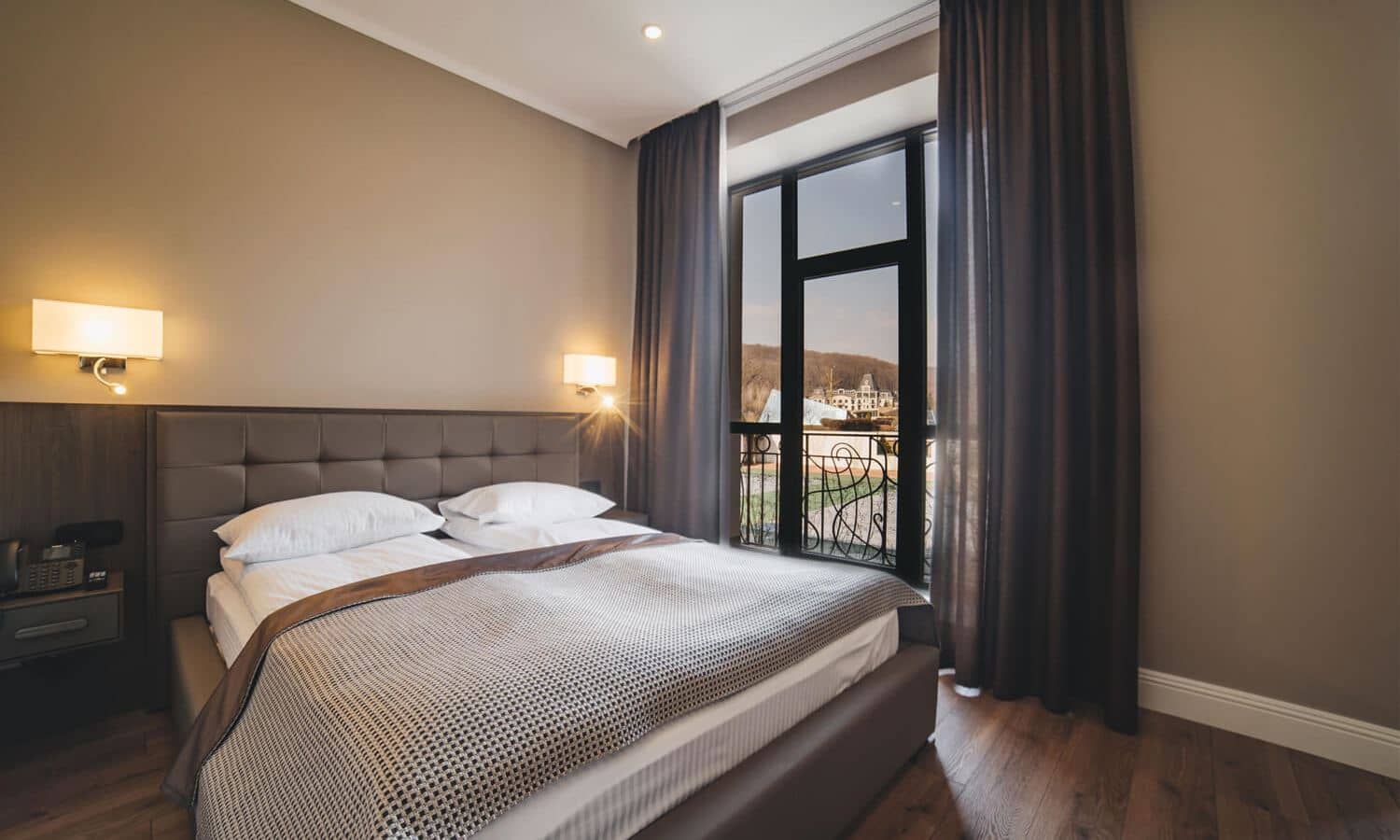 rooms-luxe