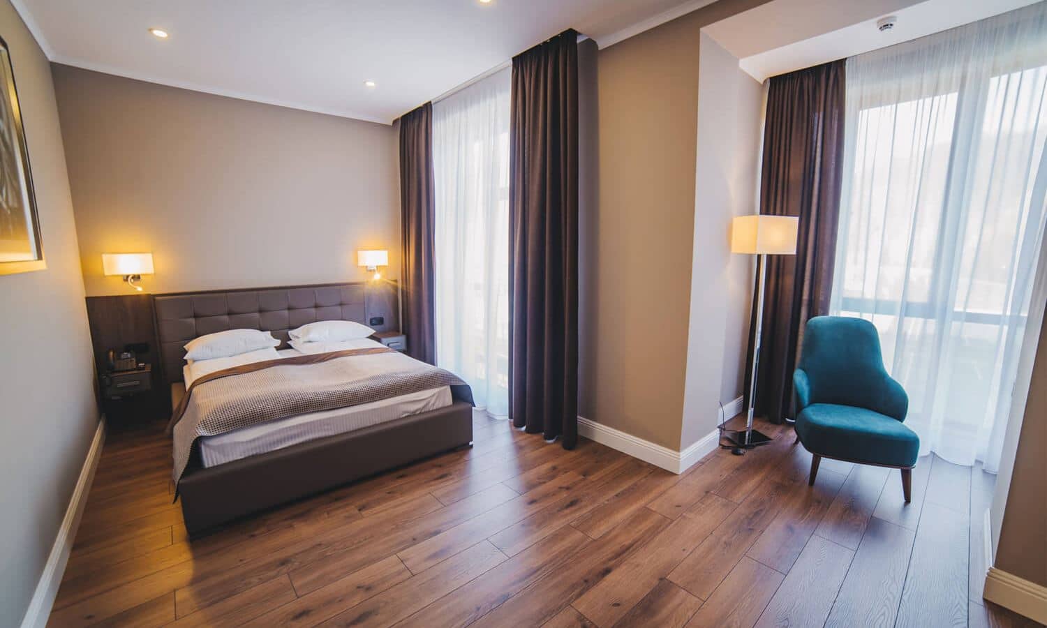 rooms-luxe
