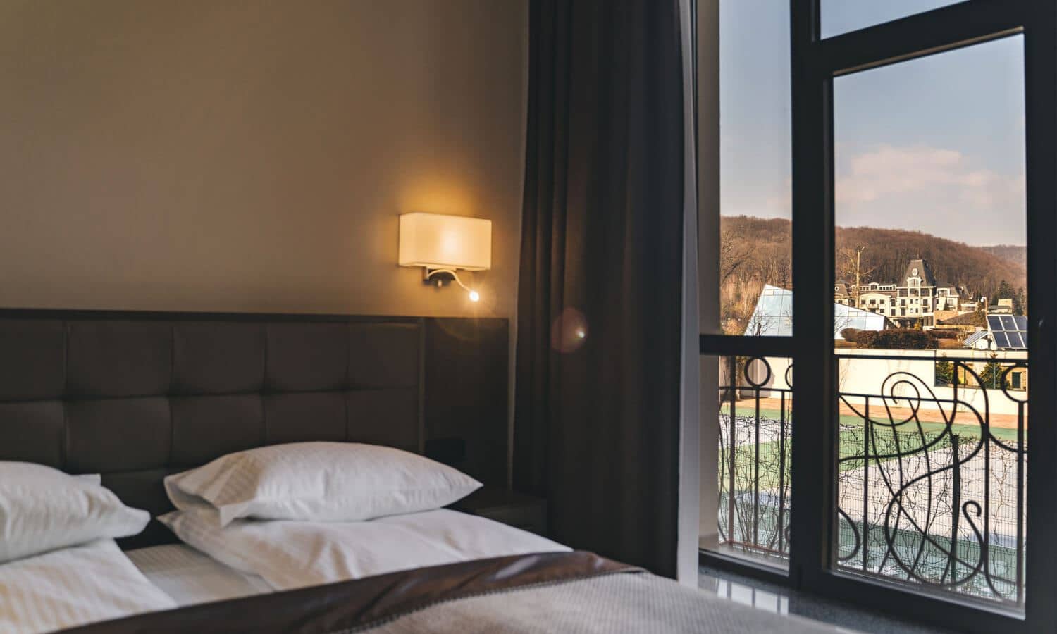 rooms-luxe