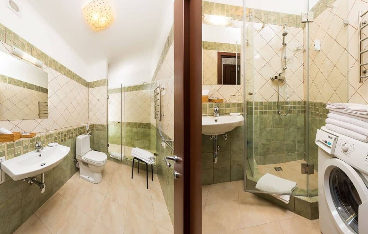 rooms-studio-apartament