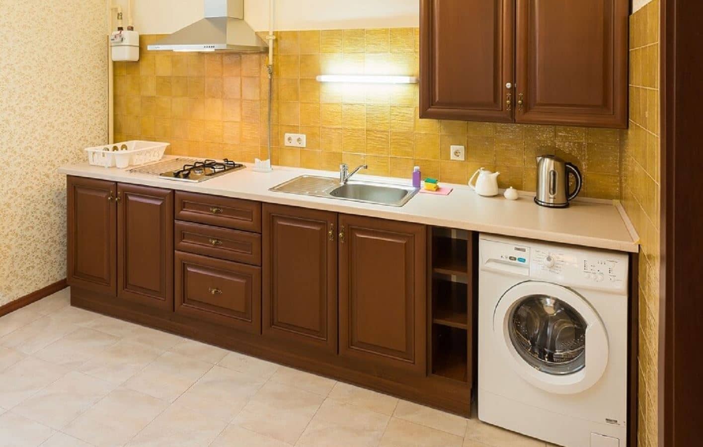 rooms-studio--apartment-plus