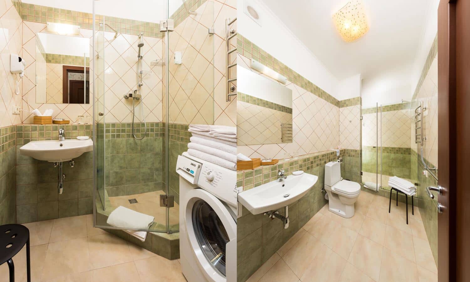 rooms-grand-apartament