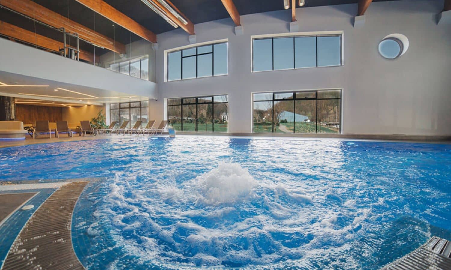 spa-spa
