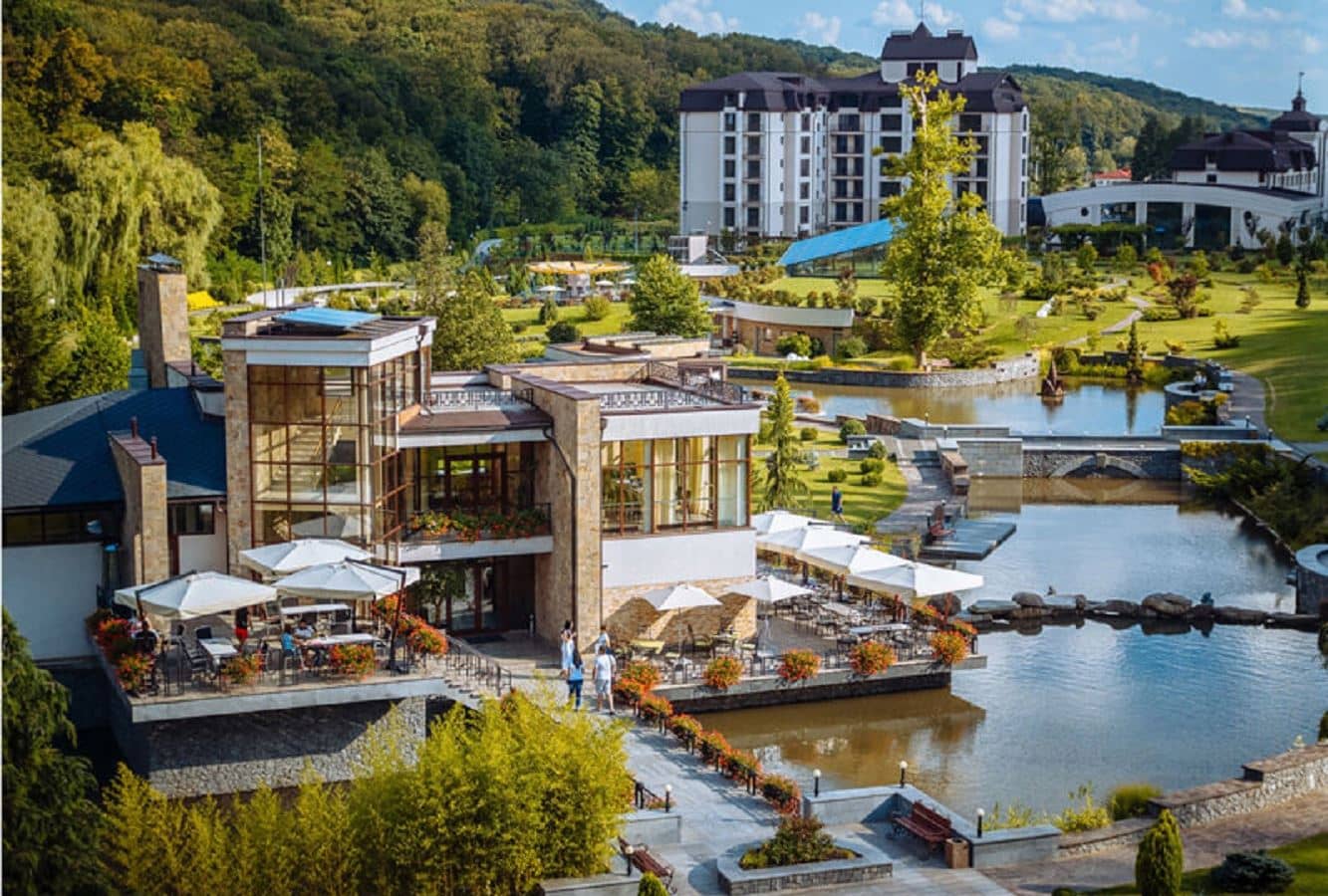 restaurants-ресторан-саламандра