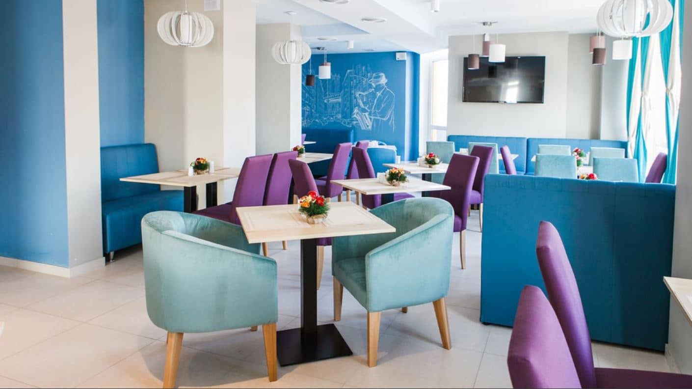 restaurants-raziotel-yamska-caffe
