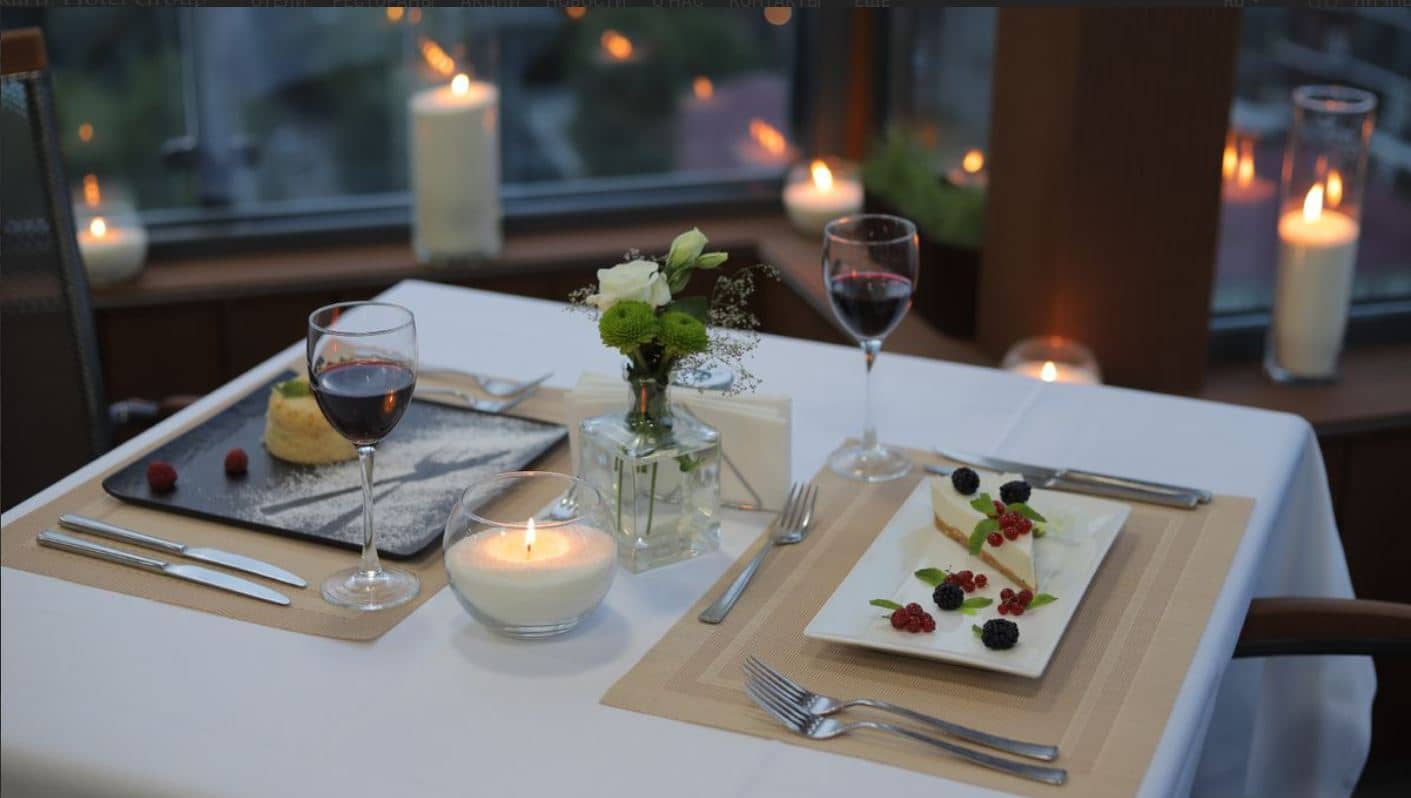 restaurants-raziotel-yamska-caffe