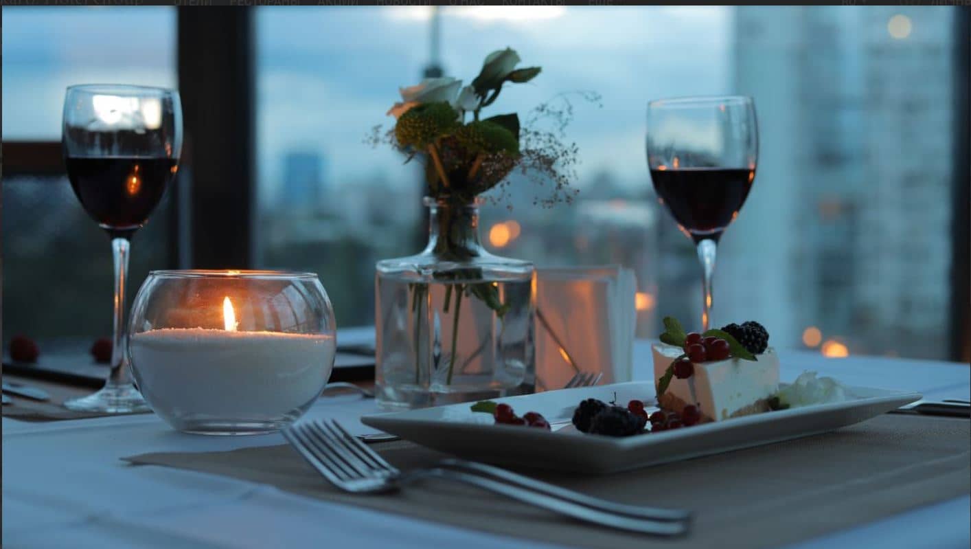 restaurants-raziotel-yamska-caffe
