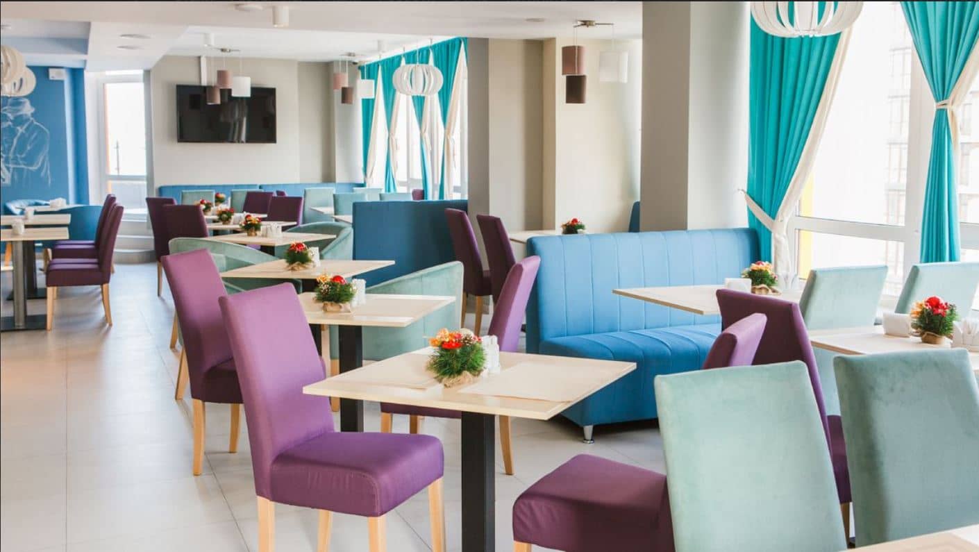 restaurants-raziotel-yamska-caffe