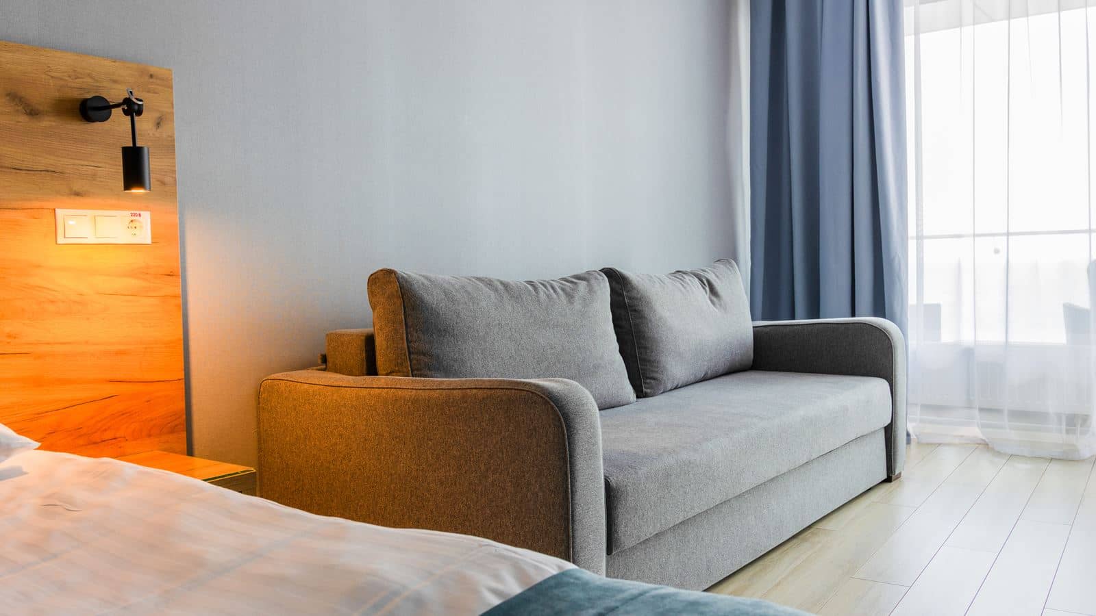 rooms-superior-dbl
