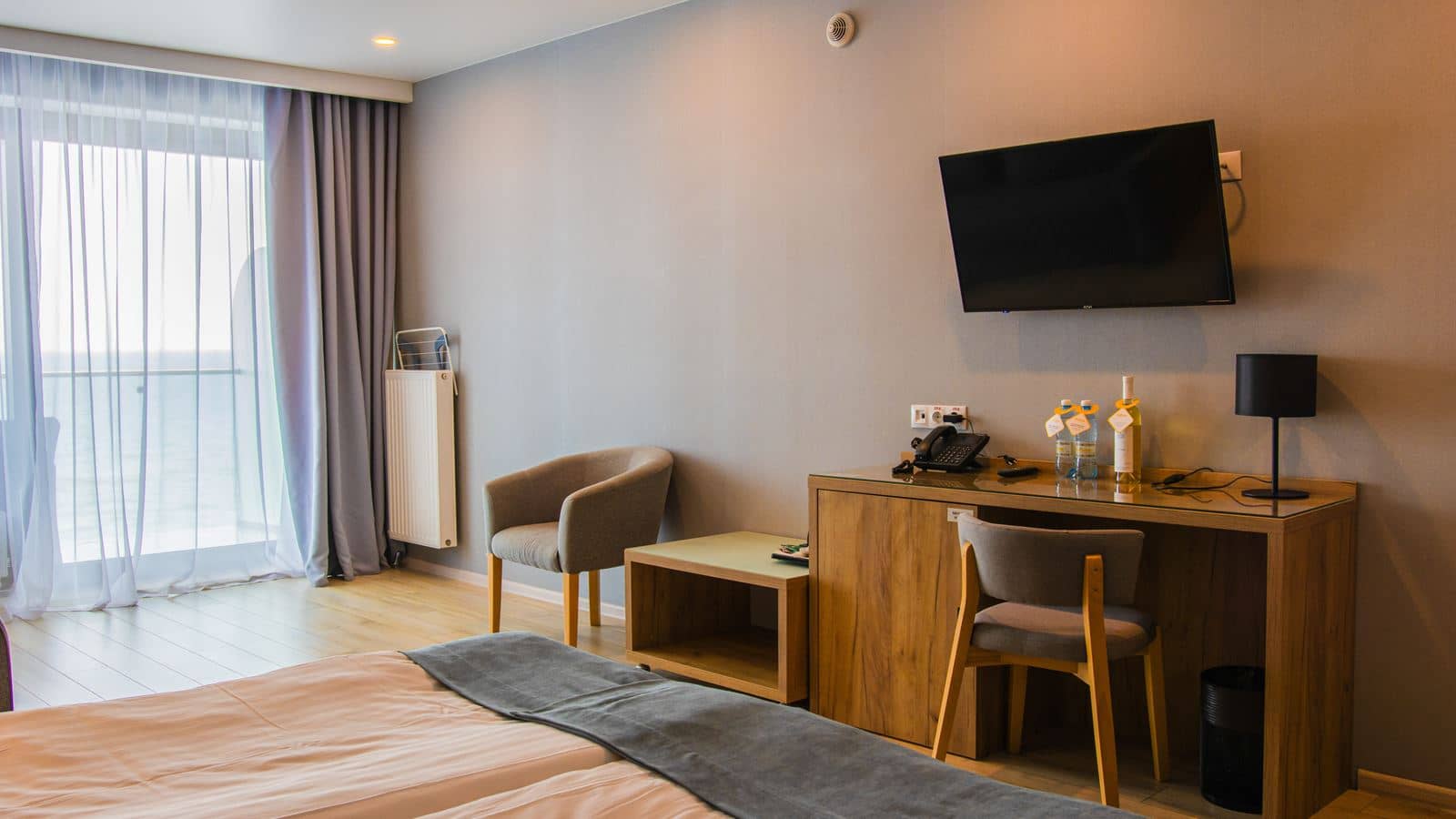 rooms-superior-dbl