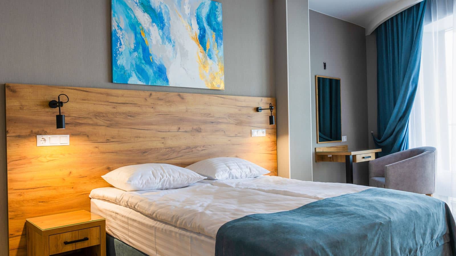 rooms-suite