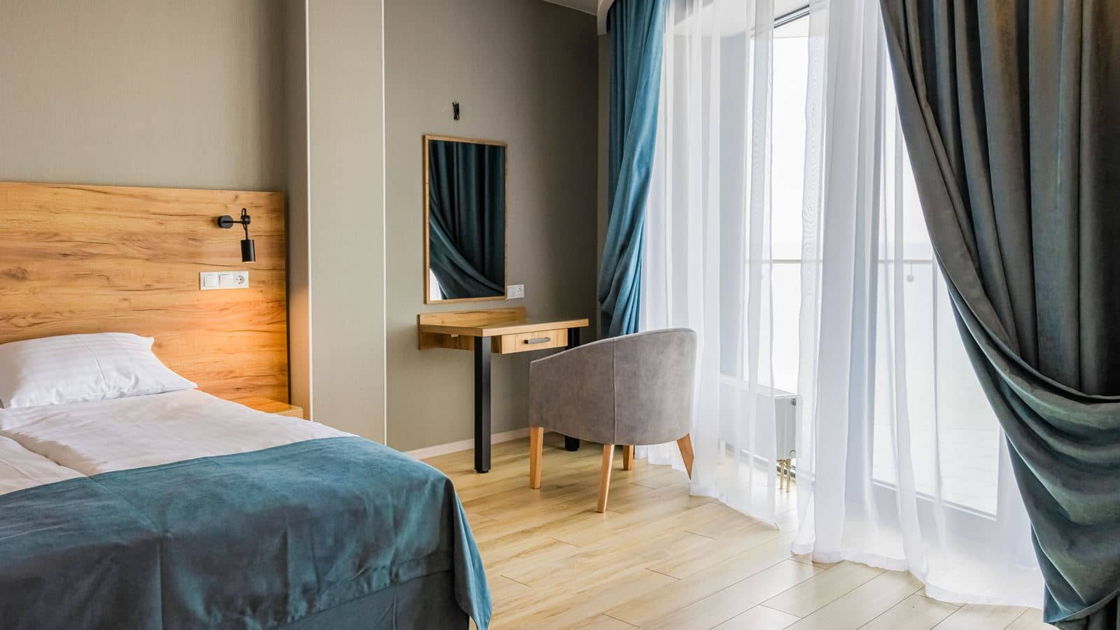 rooms-suite