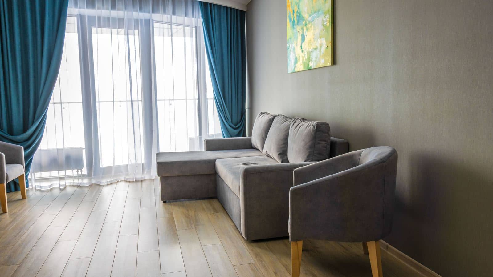 rooms-suite