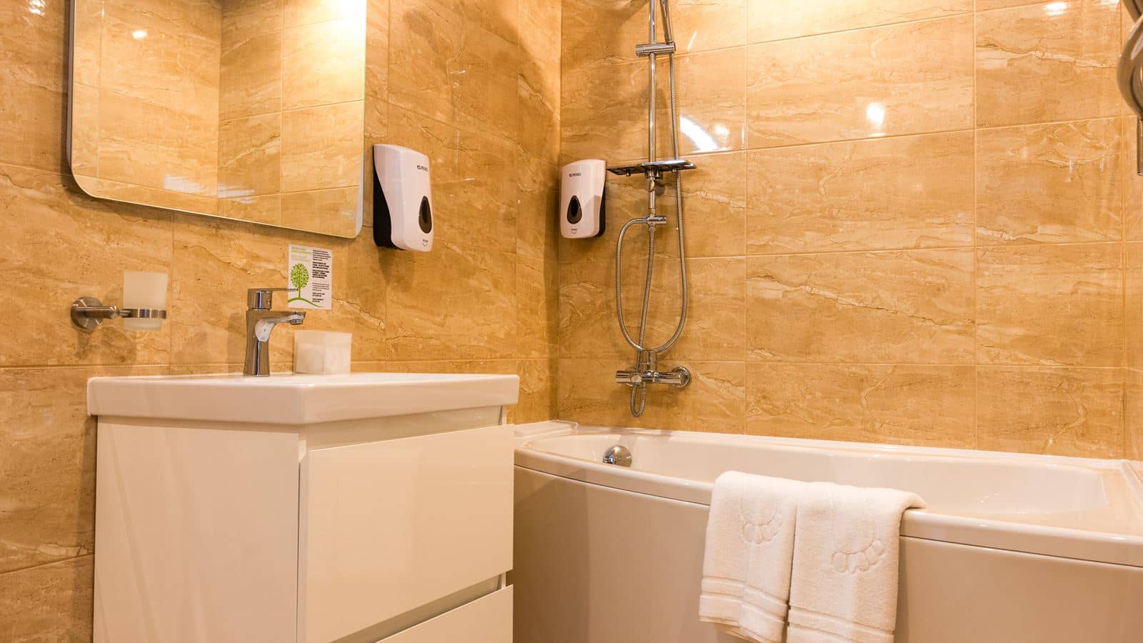 rooms-suite