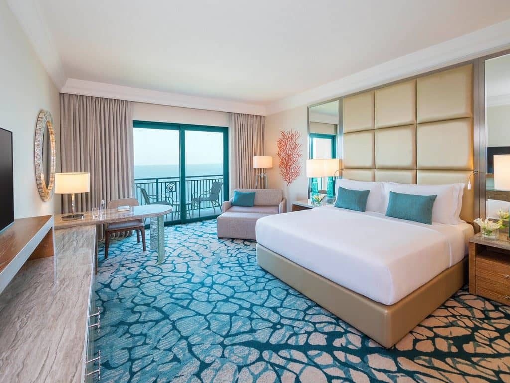 rooms-ocean-king-room