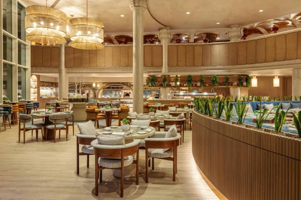 restaurants-restaurants